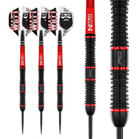 red-dragon-darts-jason-watt-fl-chettes-prestige image 7