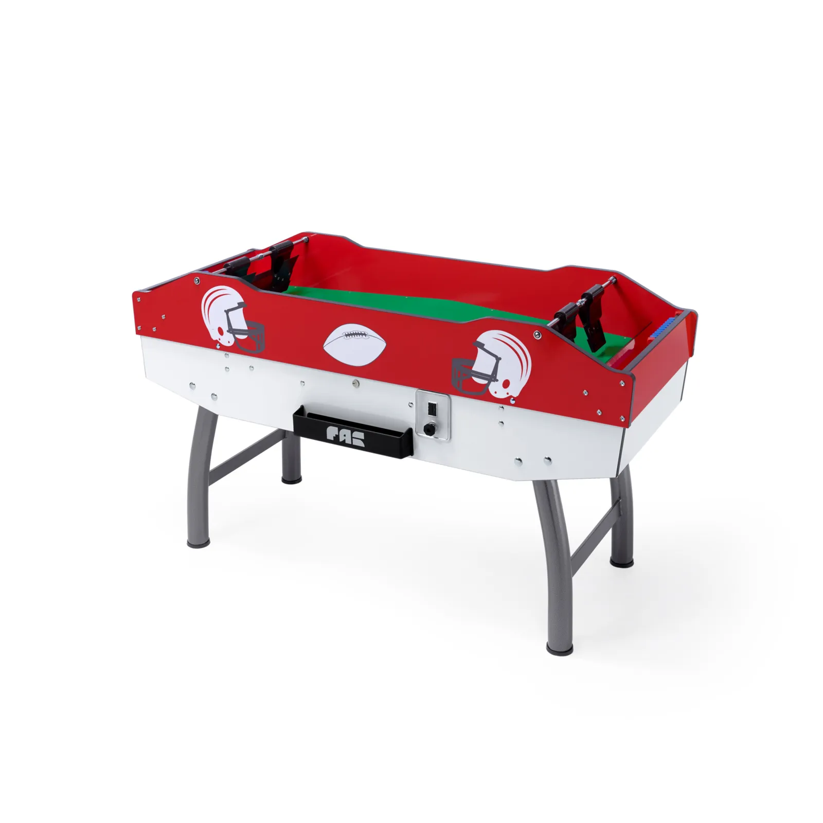 fas-pendezza-tam-tam-baby-foot-d-int-rieur-170-cm-terrain-140-x-62-5-cm image 1