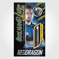 red-dragon-darts-luke-humphries-tx3-cool-blue-s-e-fl-chettes-steel-tip image 5