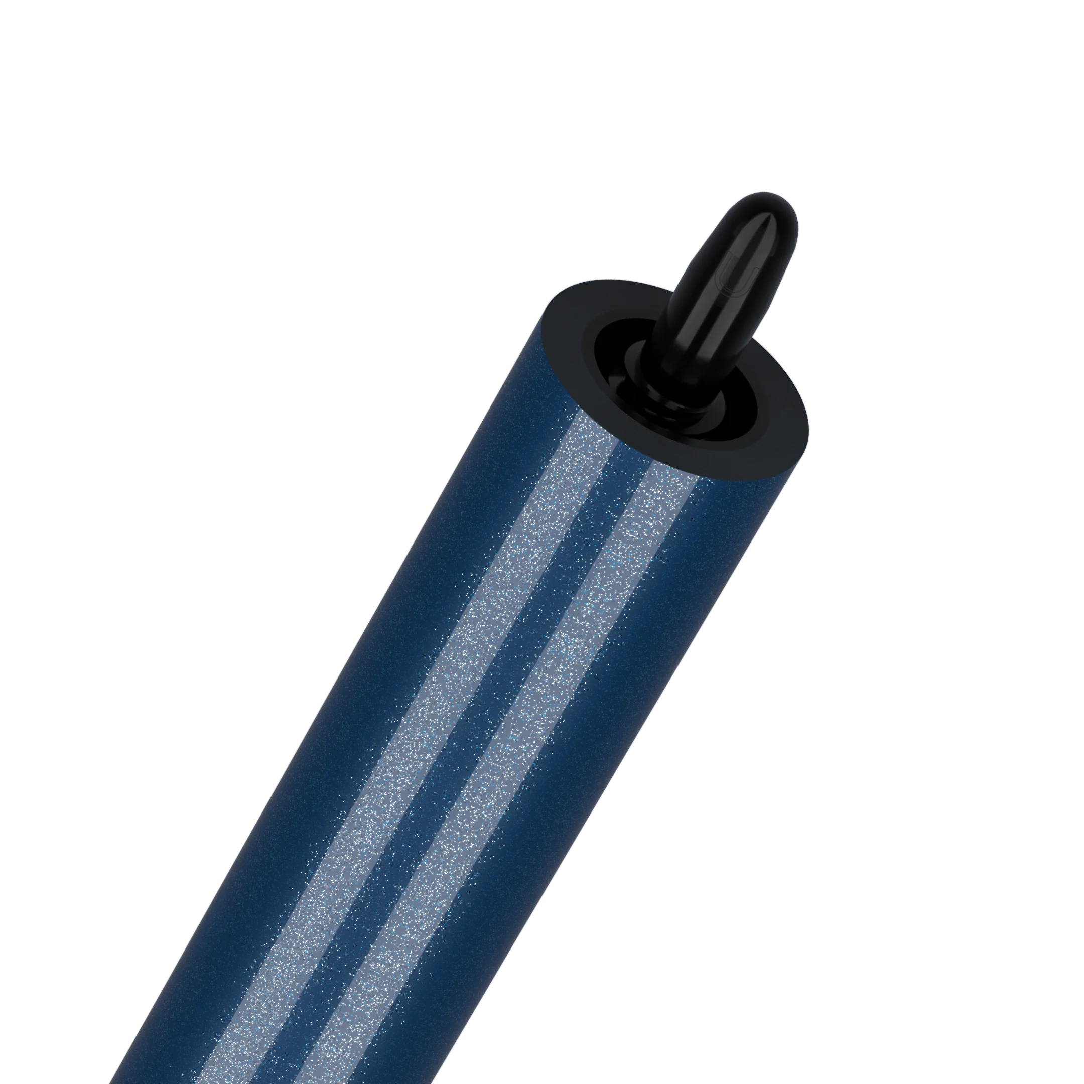 predator-bk-rush-usa-queue-de-casse-sans-wrap-bleu-marine-toiles image 4