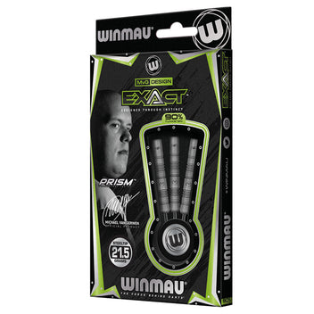 winmau-mvg-exact-fl-chettes-acier-de-pr-cision image 4