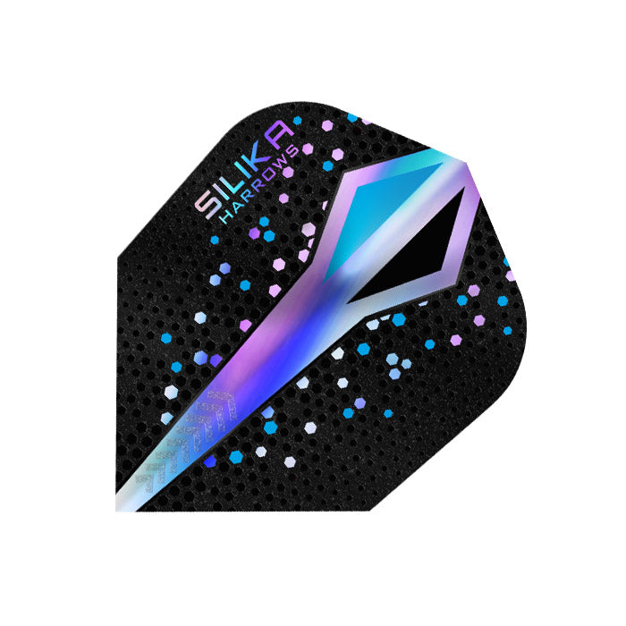 harrows-silika-colourshift-ailettes-no6-standard-rev-tement-cristallin image 4
