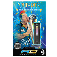 red-dragon-darts-peter-wright-world-champion-se-fl-chettes-steel-tip image 8