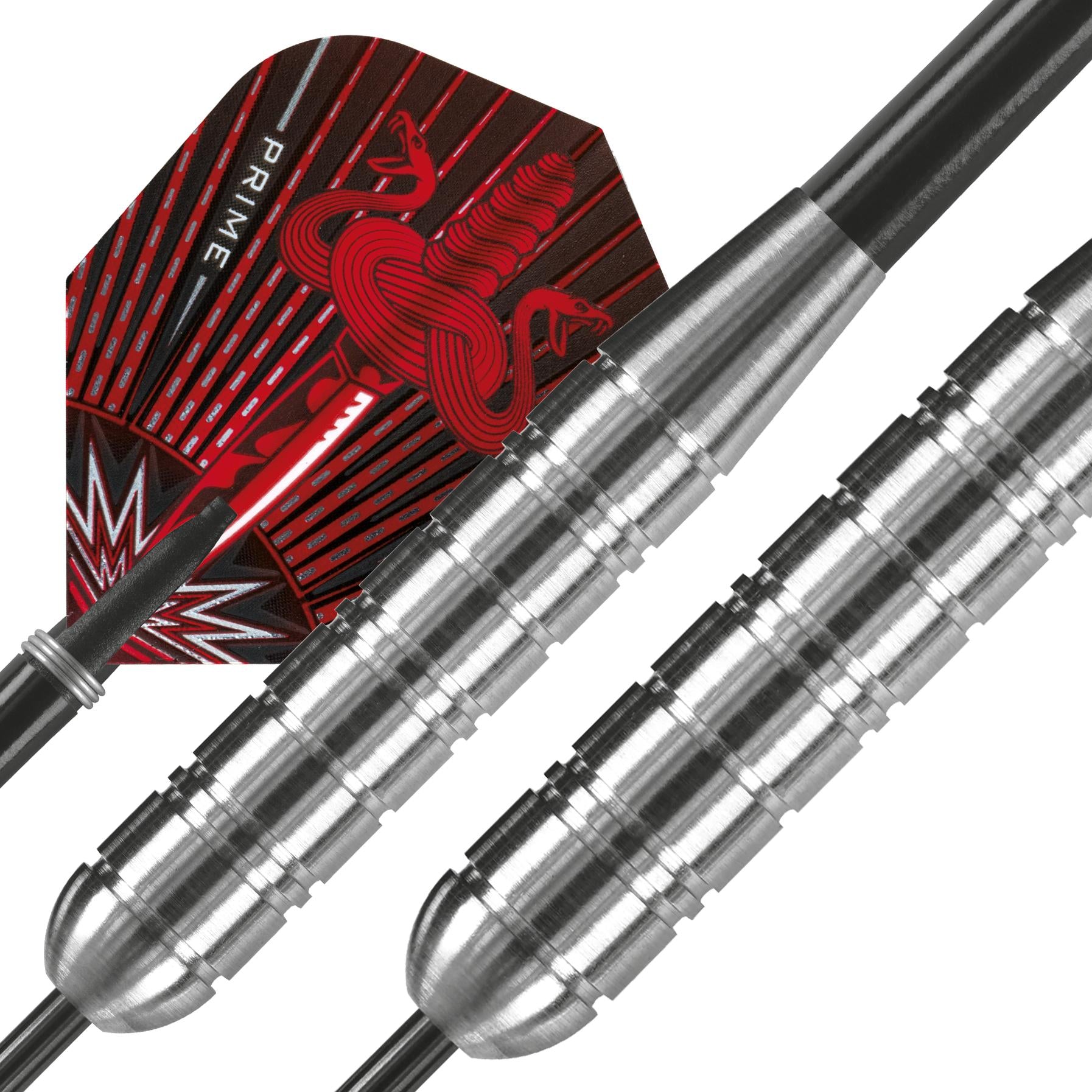harrows-assassin-80-36gr-fl-chettes-pointe-acier image 3