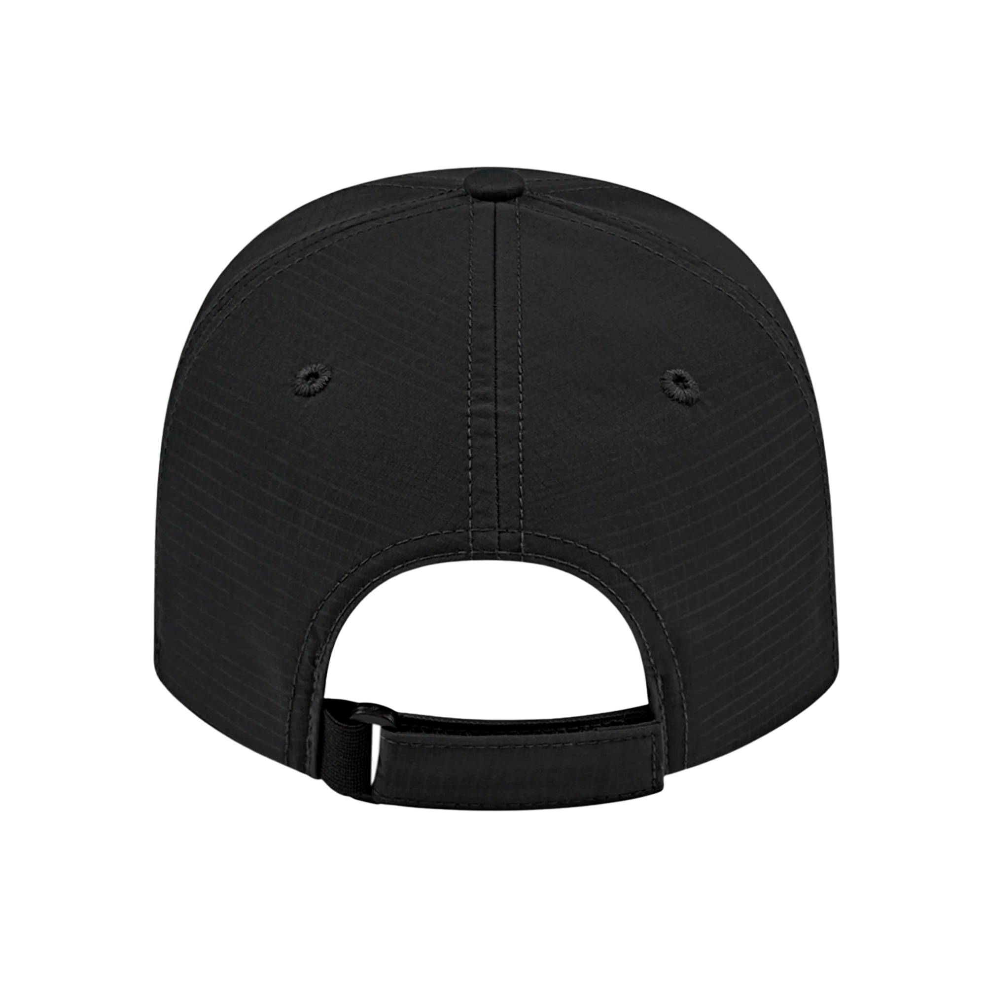 predator-junior-collection-casquette-jr-cat-taille-unique-noire image 2