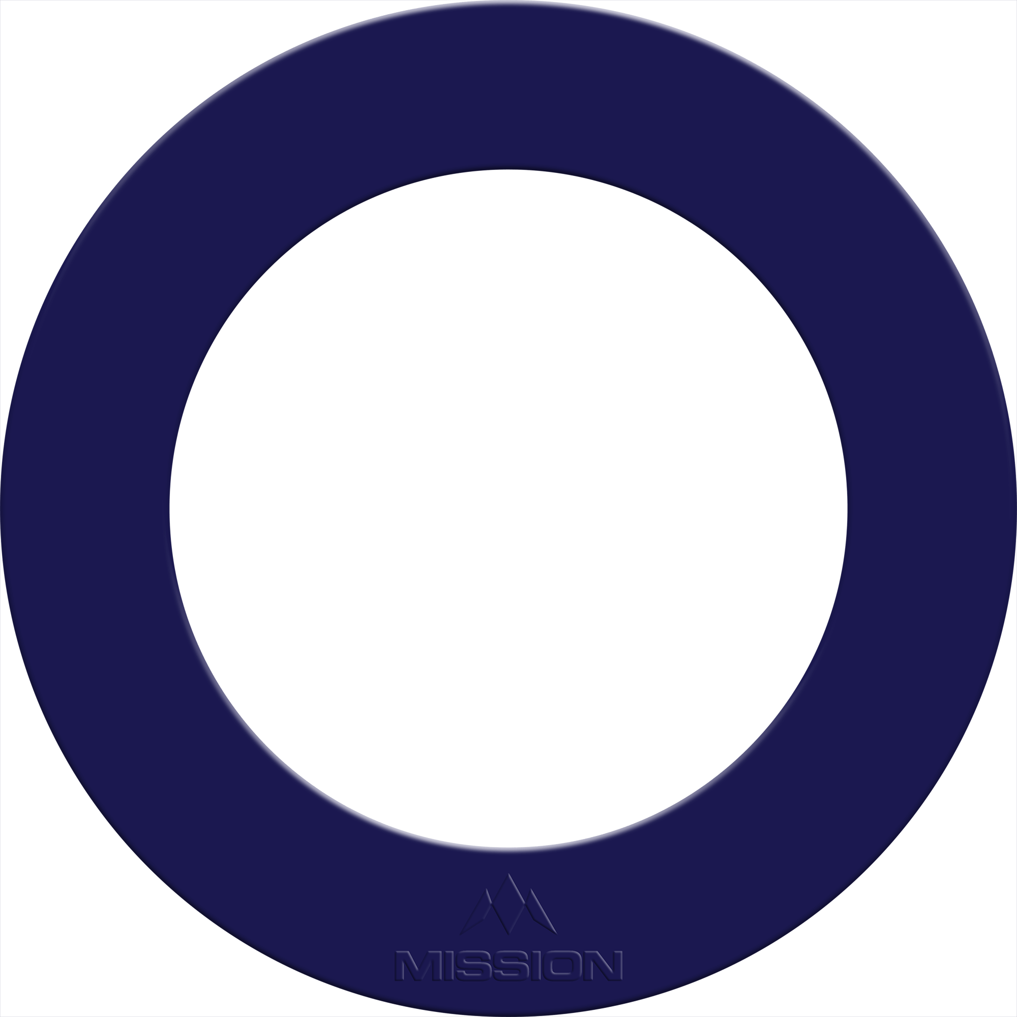mission-tour-contour-fl-chettes-steel-tip-avec-surround-non-entourage-cible-heav image 4