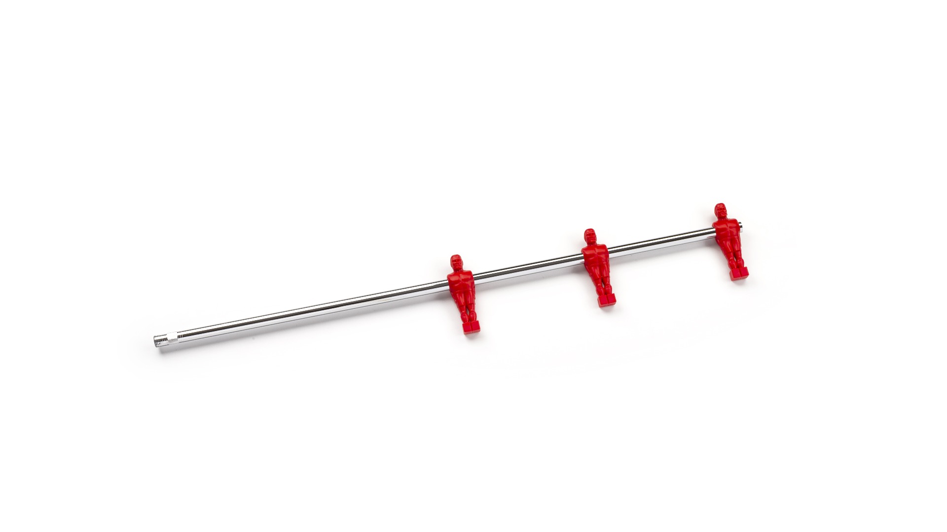 fas-pendezza-asta-3-ometti-rentrante-16-mm-barre-de-baby-foot-t-lescopique image 3