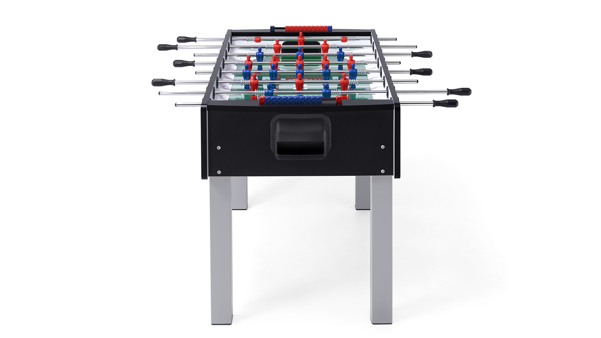 fas-pendezza-match-baby-foot-d-int-rieur-mdf-verre-tremp-114-5-x-70-cm image 3