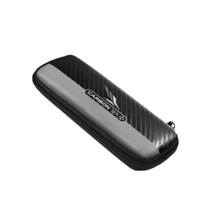 harrows-carbon-st-pro-3-tui-rigide-pour-fl-chettes-compl-tes image 6