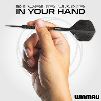 winmau-ben-townley-90-tungst-ne-fl-chettes-49-28-mm image 5