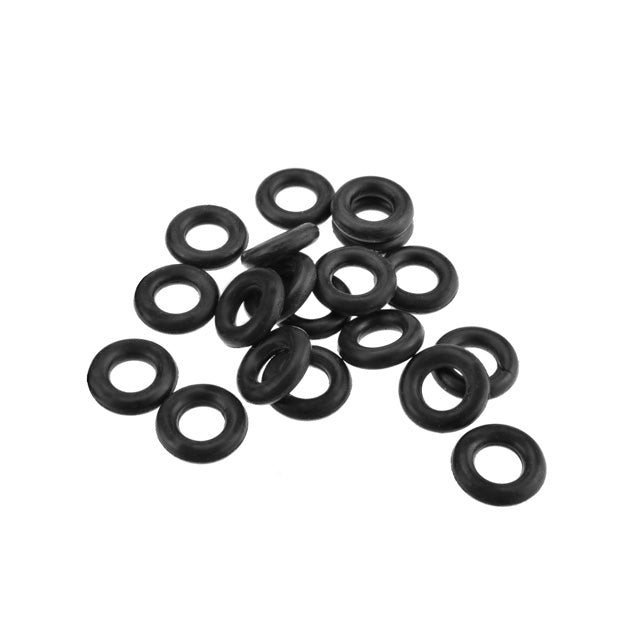 harrows-spare-rings-anneaux-de-rechange-pour-tiges image 2