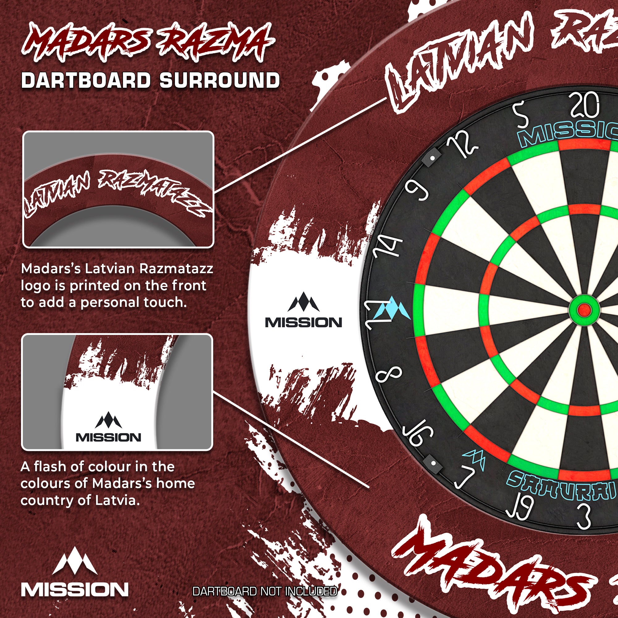 mission-darts-madars-razma-entourage-de-cible-surround-joueur image 5