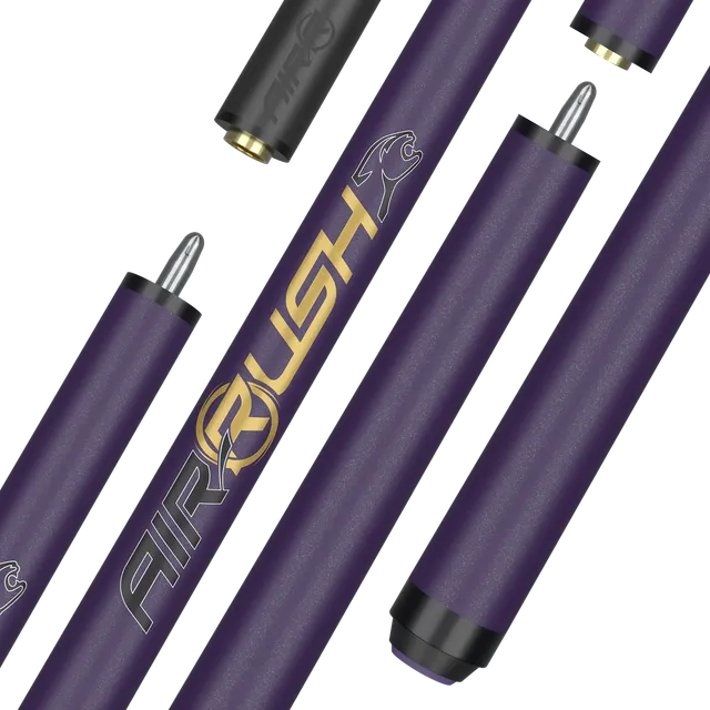 predator-air-rush-purple-queue-de-saut-jump-sans-wrap image 1