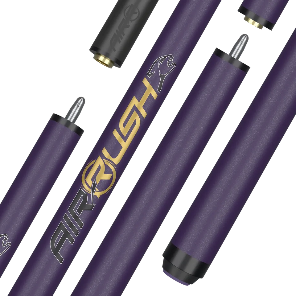 predator-air-rush-purple-queue-de-saut-jump-sans-wrap image 1