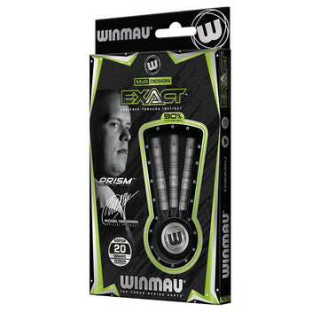 winmau-mvg-exact-soft-tip-21g-23g-fl-chettes-pointe-souple image 4