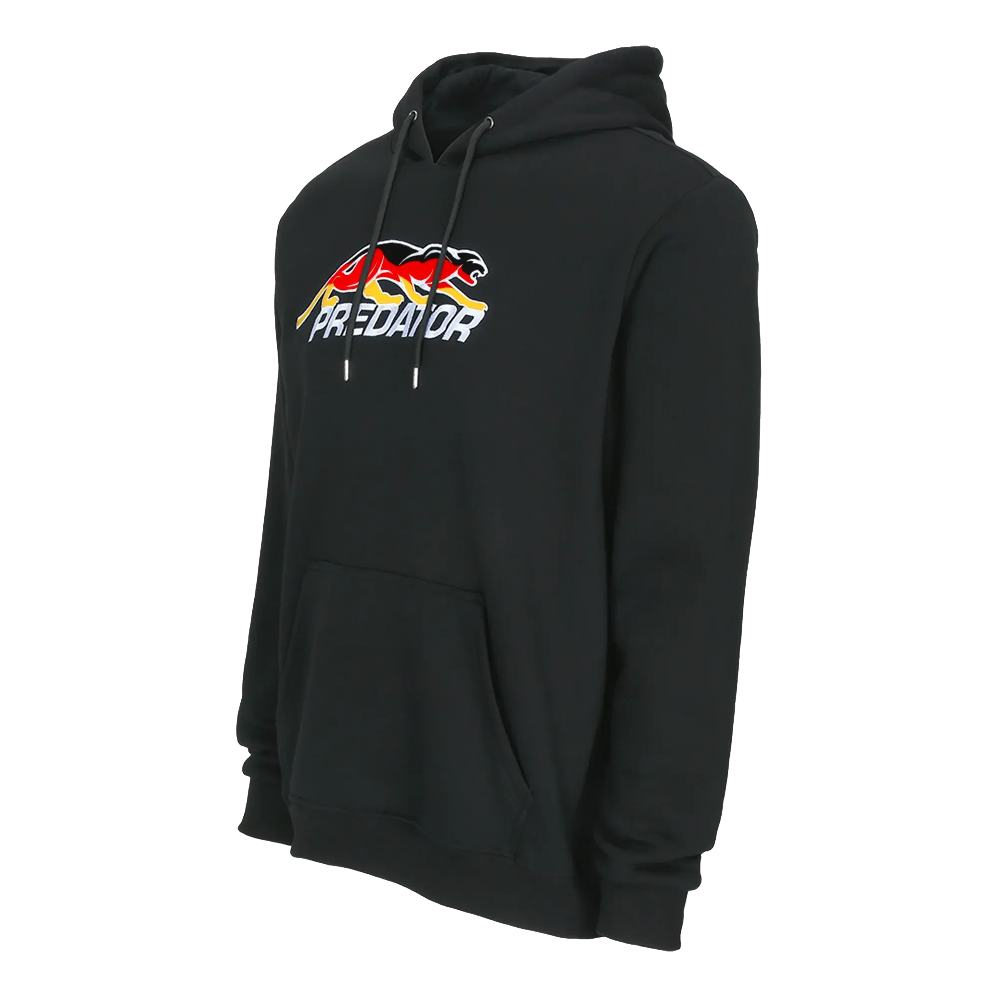 predator-og-cat-head-hoodie-sweat-capuche-drapeaux image 5