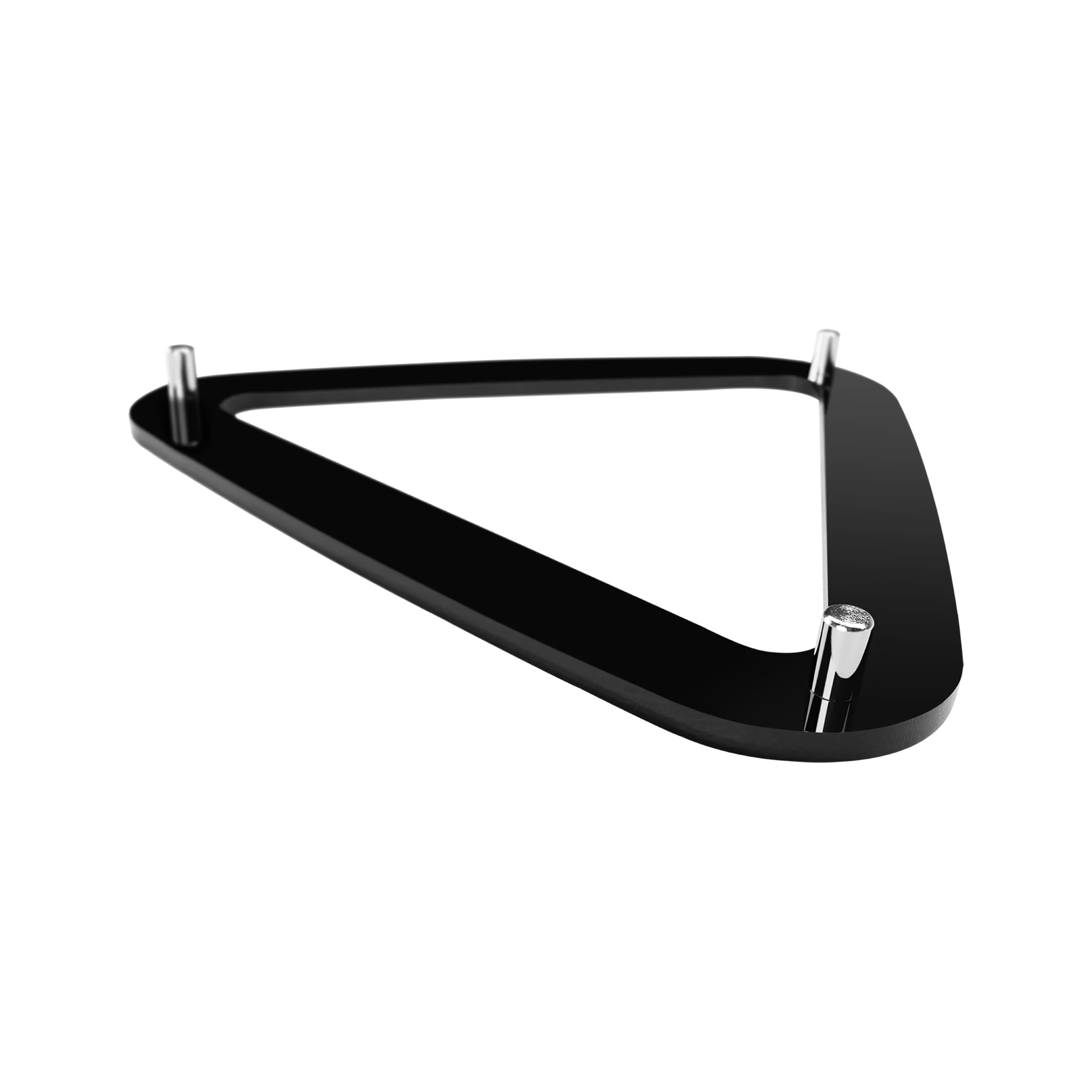 predator-aerorack-triangle-billard-am-ricain-noir image 4