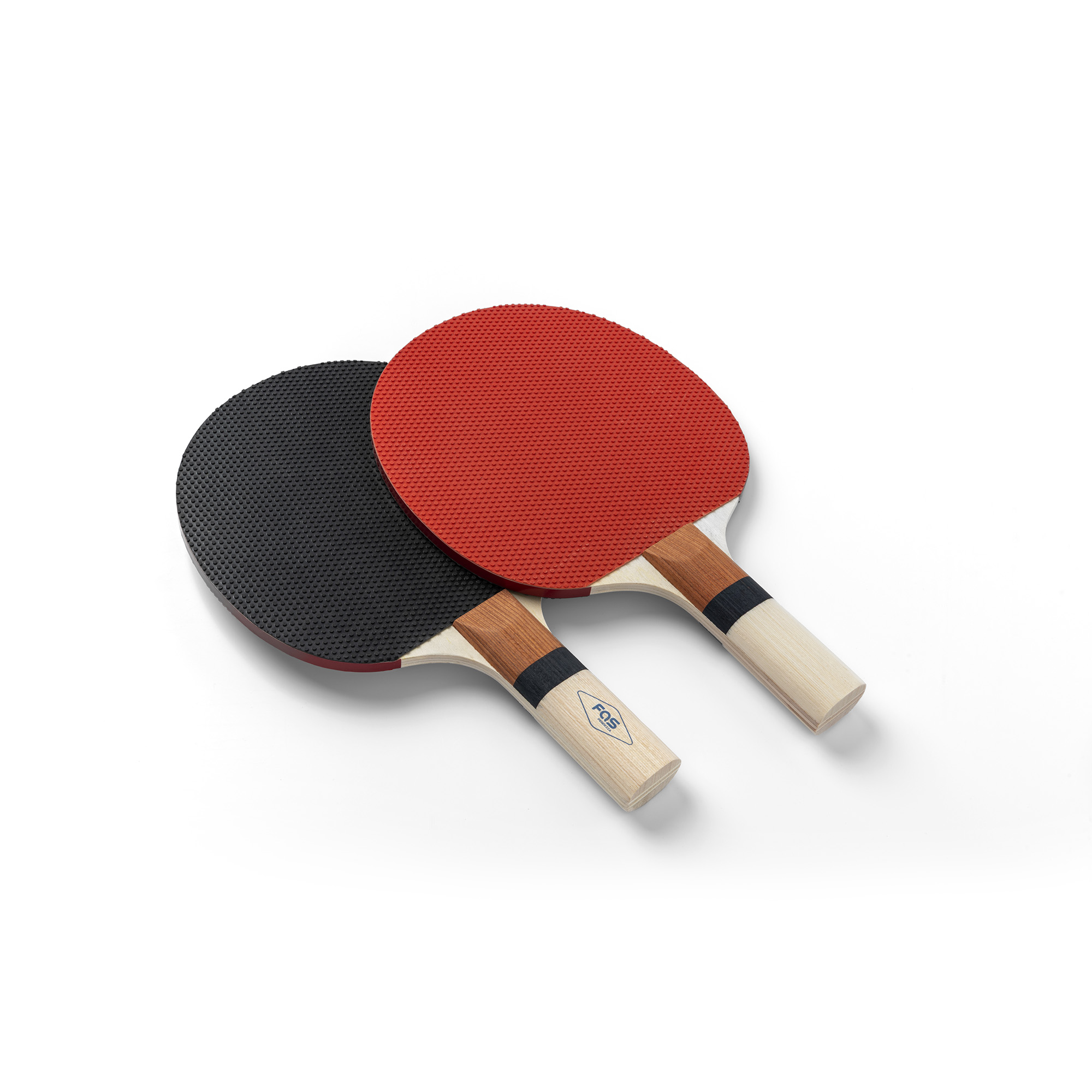 fas-pendezza-raquette-de-ping-pong-1-toile-144-g image 1