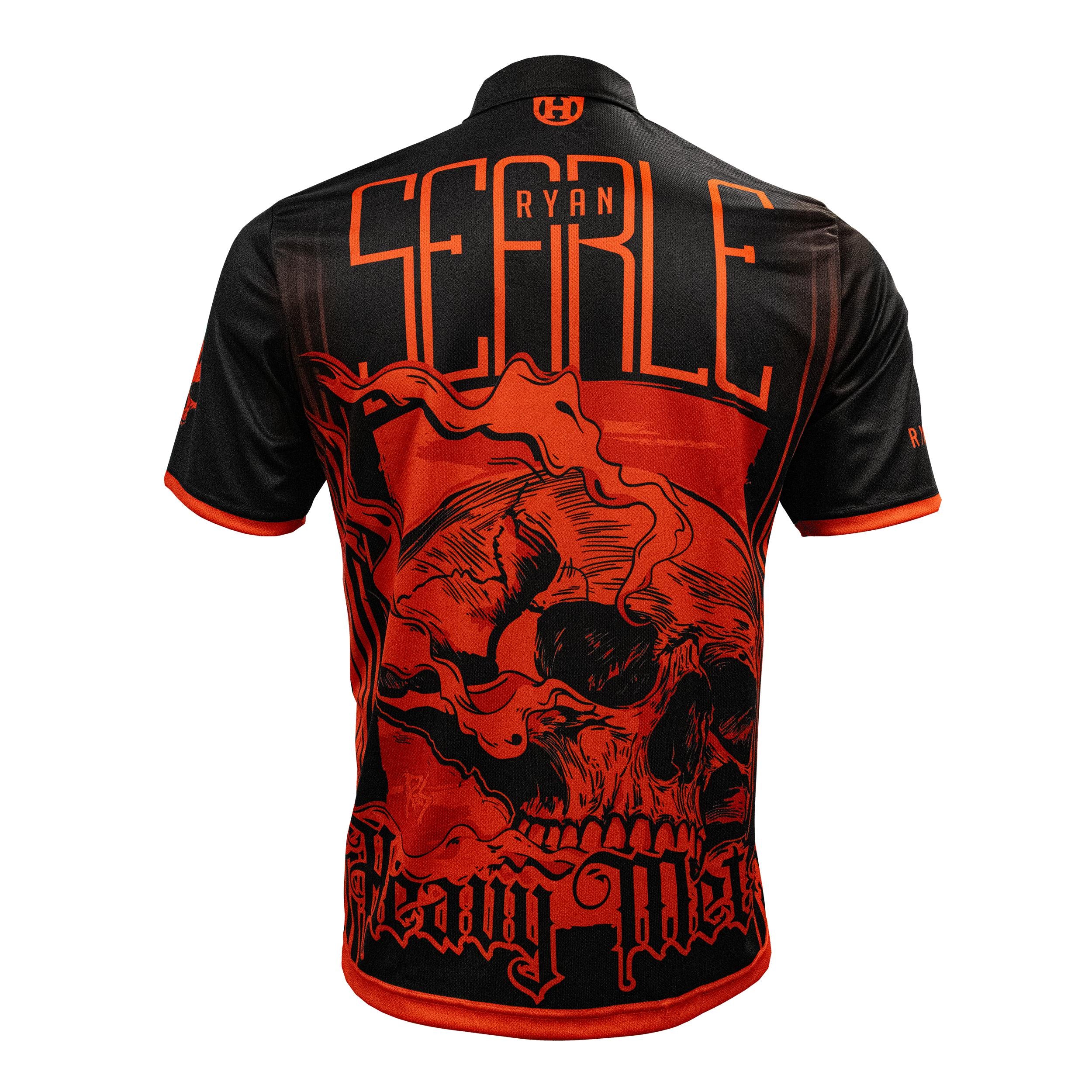 harrows-ryan-searle-2-maillot-de-joueur-officiel image 3