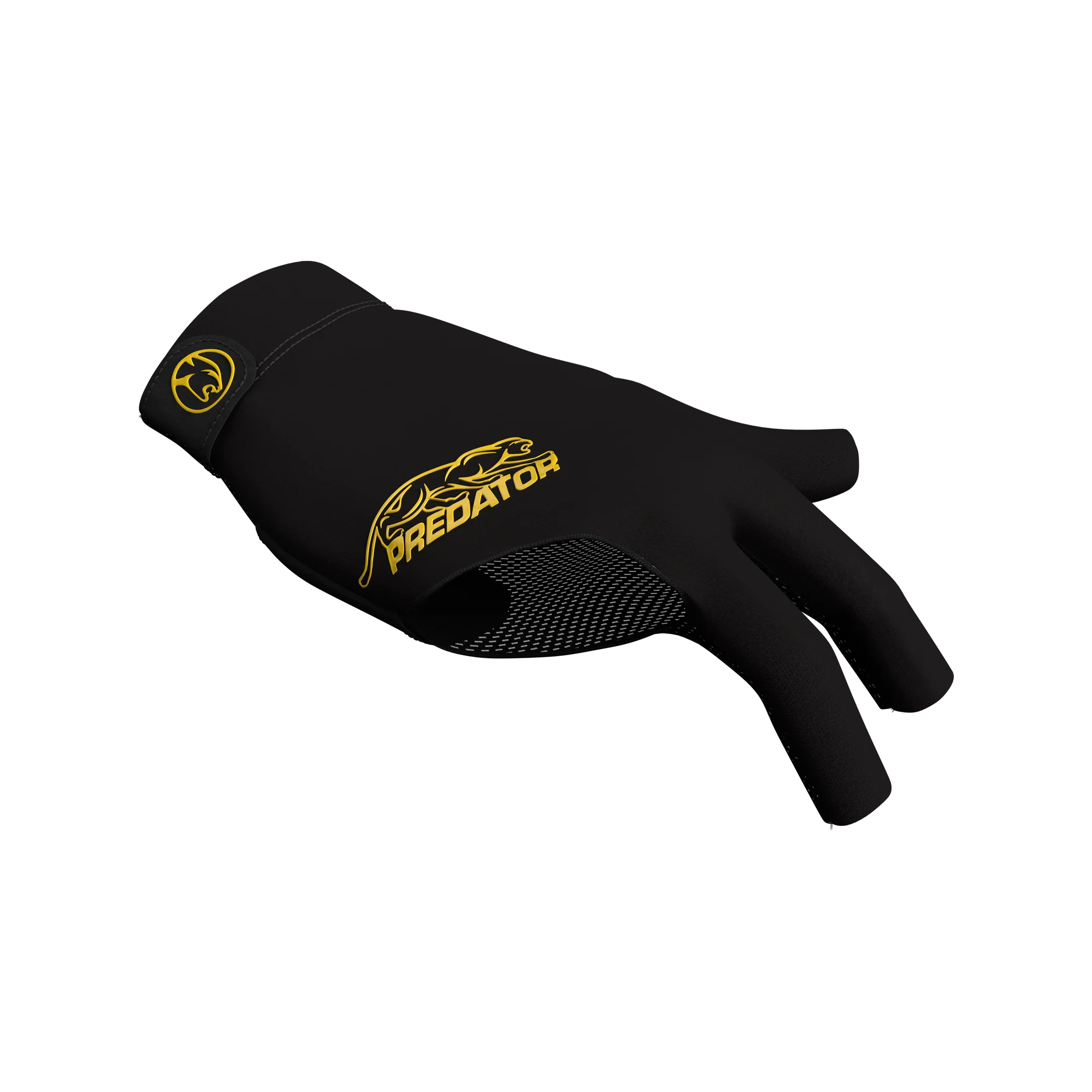 gant-de-billard-predator-second-skin-main-droite image 2