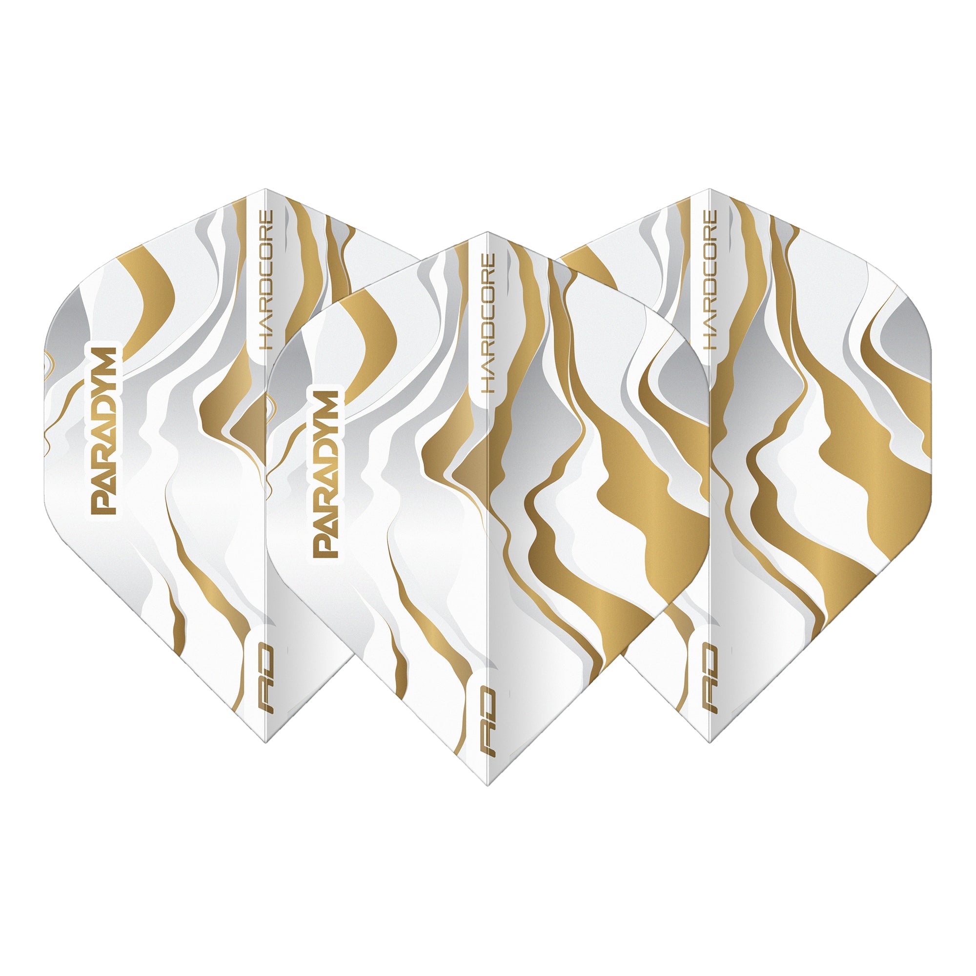 red-dragon-darts-paradym-gold-fl-chettes image 2