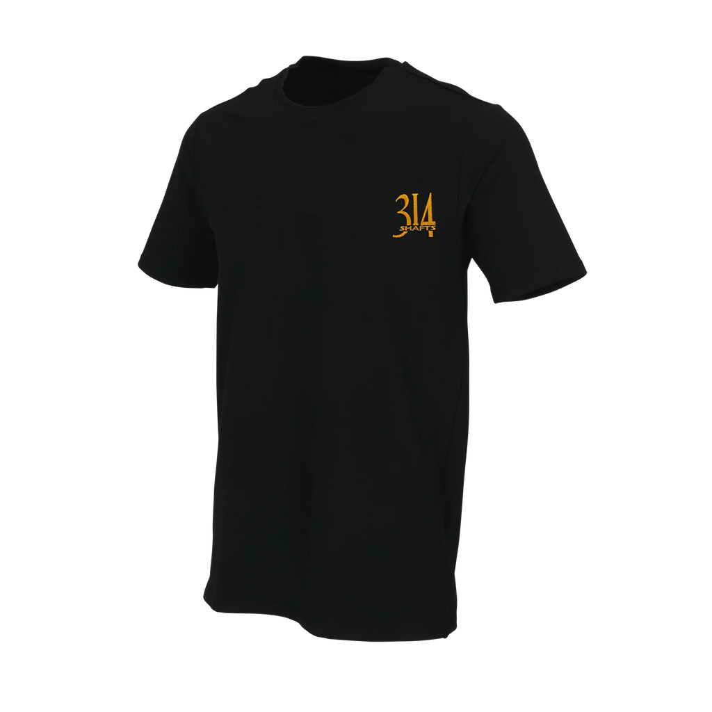 Super t-shirt