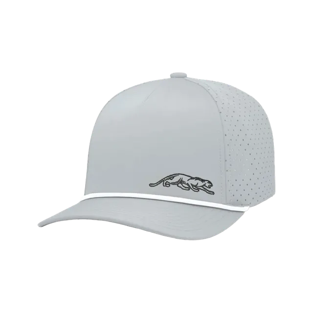 predator-laser-vent-casquette-r-glable image 1