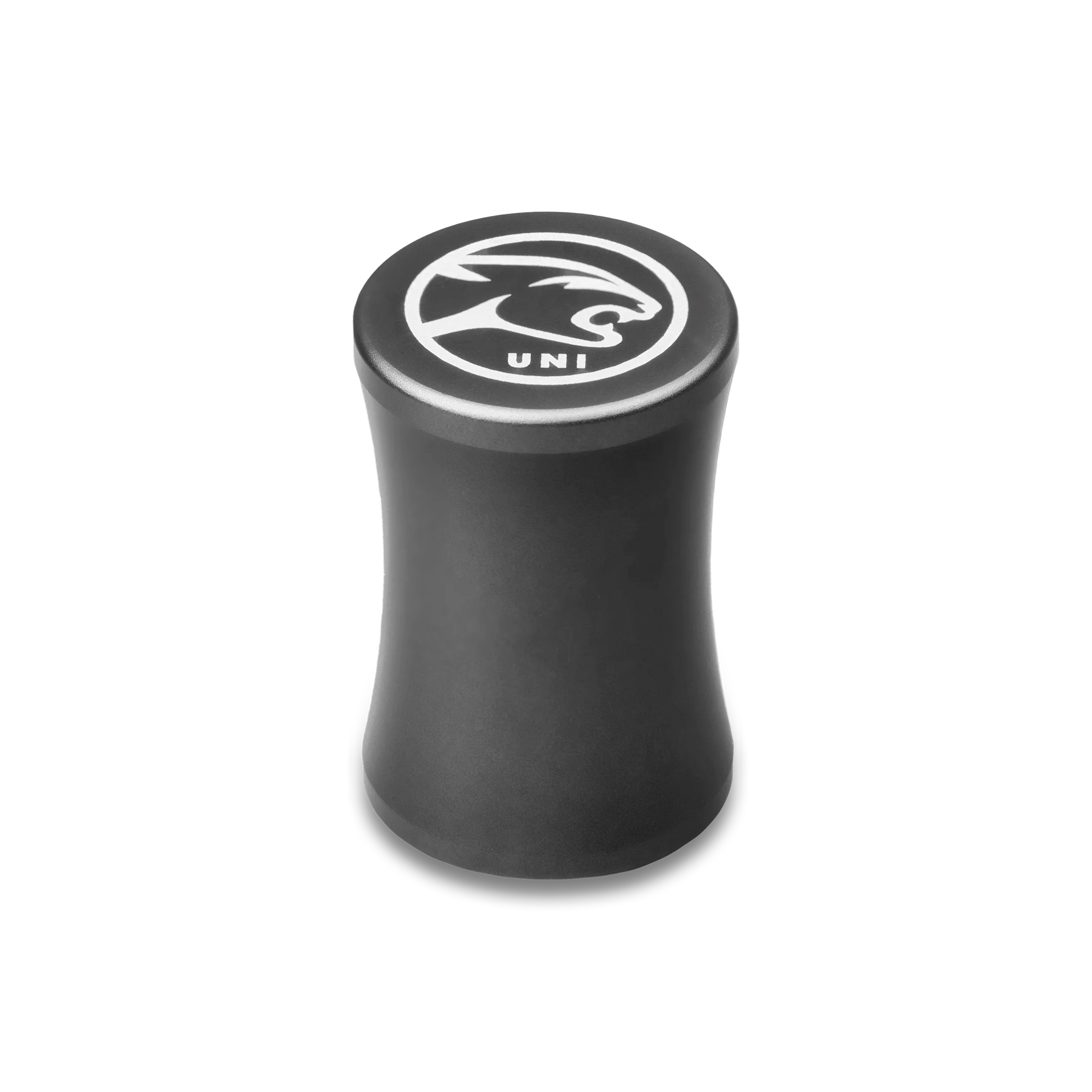 predator-prot-ge-joint-alu-anodis-pour-queue-de-billard image 2
