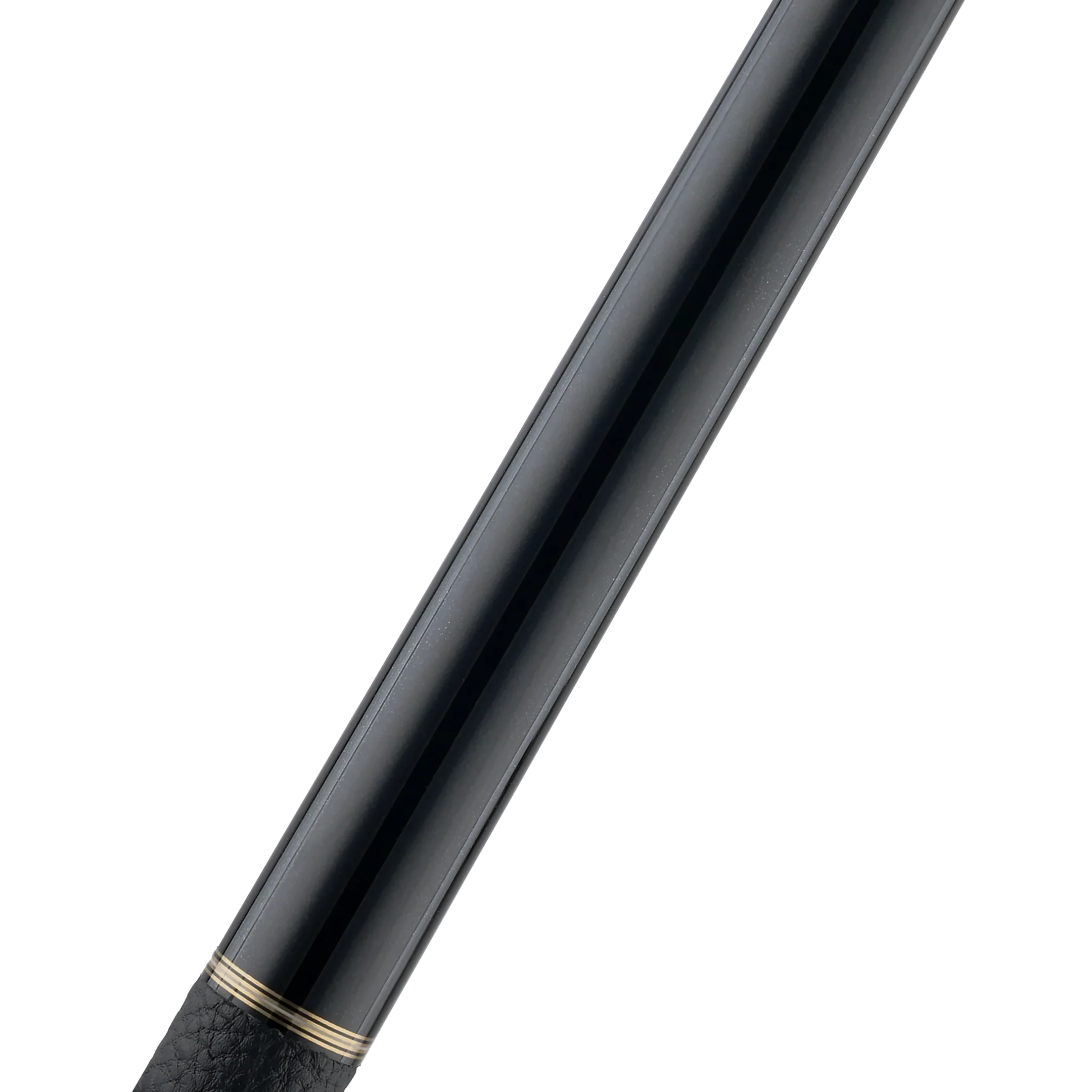 predator-10k-black-queue-de-billard image 2