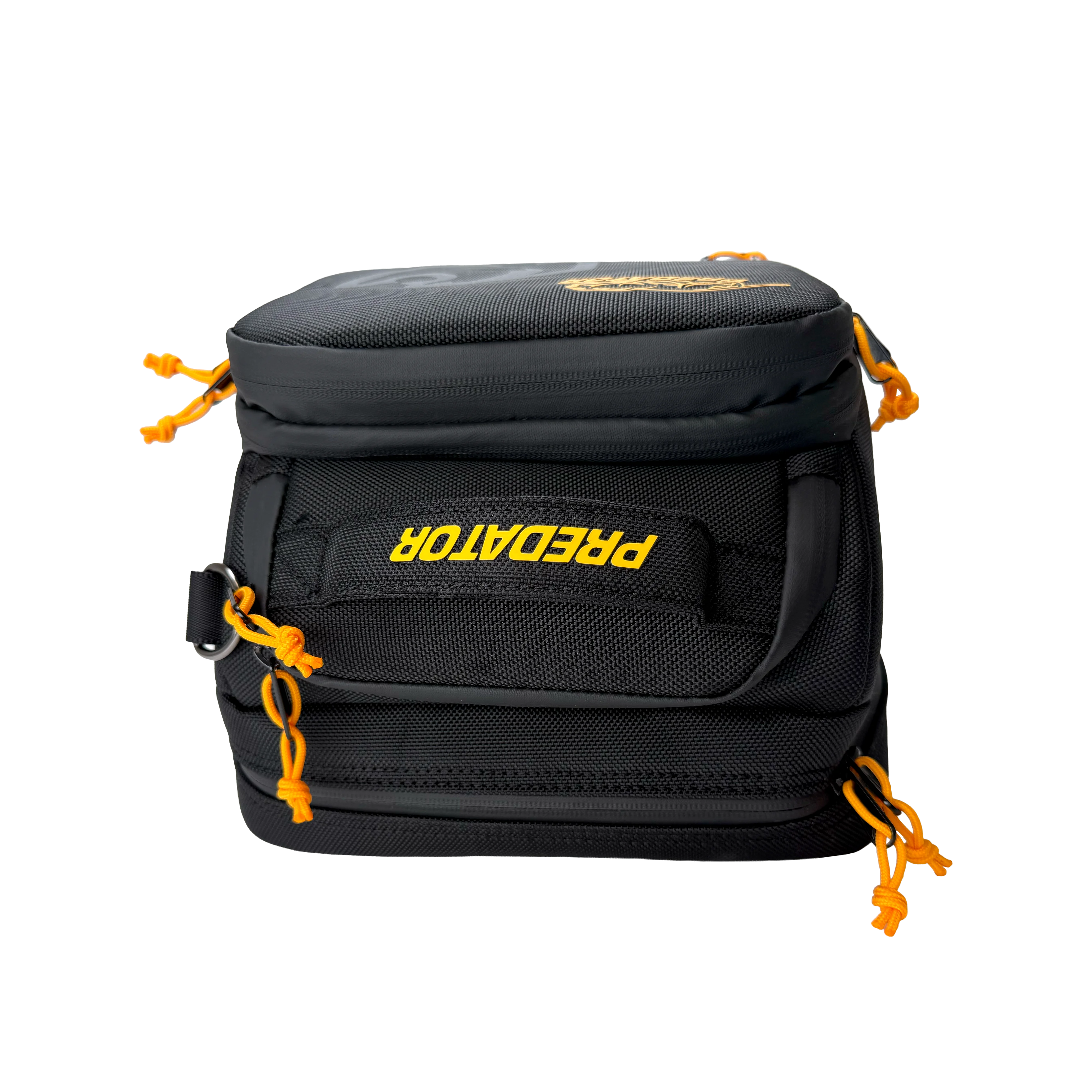 predator-sport-sac-weekender-de-voyage-pour-billard image 7