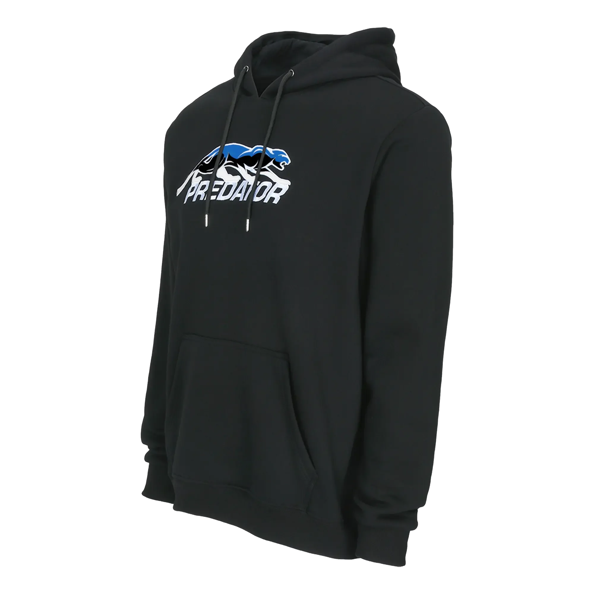 predator-og-cat-head-hoodie-sweat-capuche-drapeaux image 6