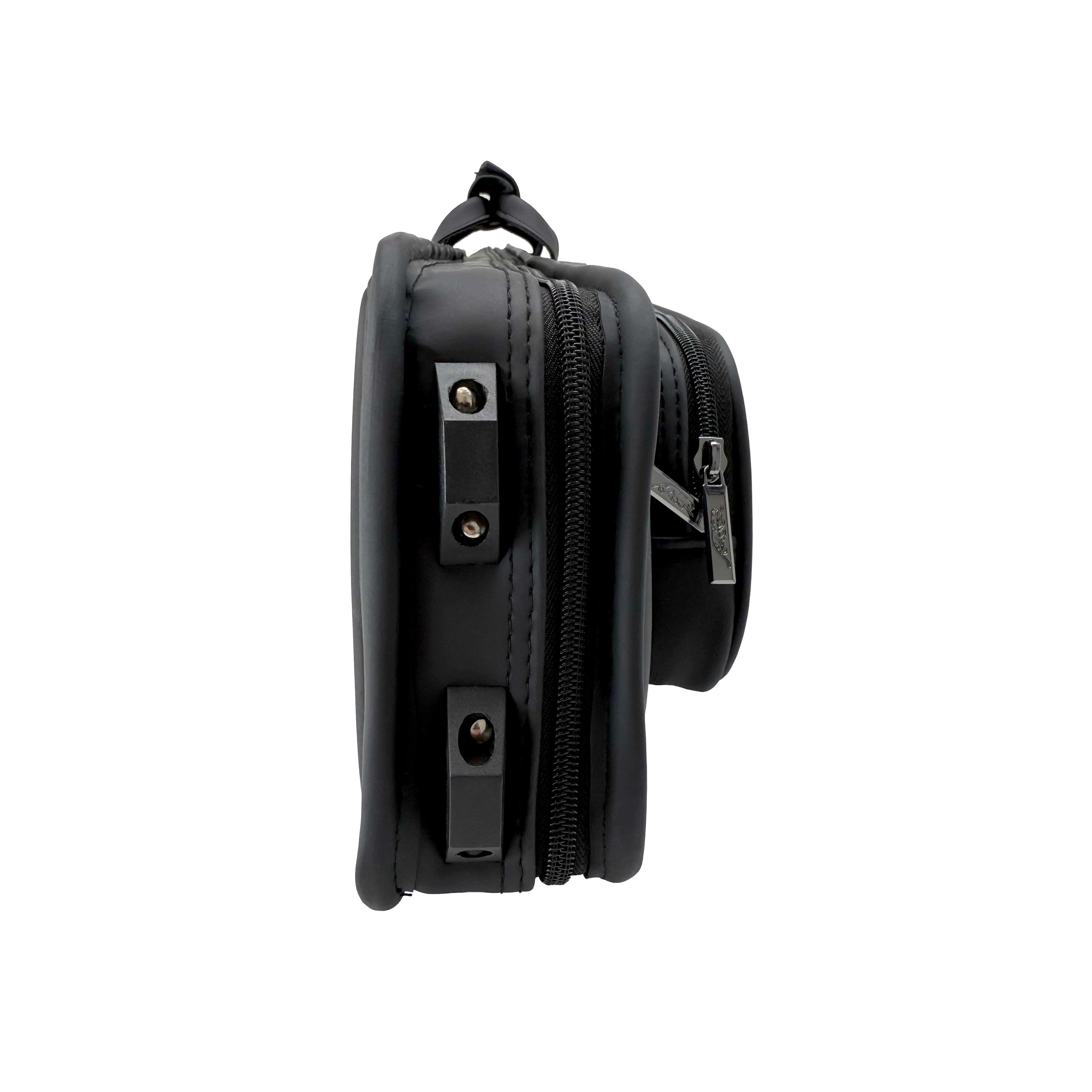 predator-sport-3x5-tui-souple-pour-queue-de-billard image 2