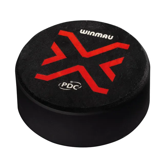 winmau-blade-x-dart-dock-support-pr-sentoir-pour-fl-chettes image 1