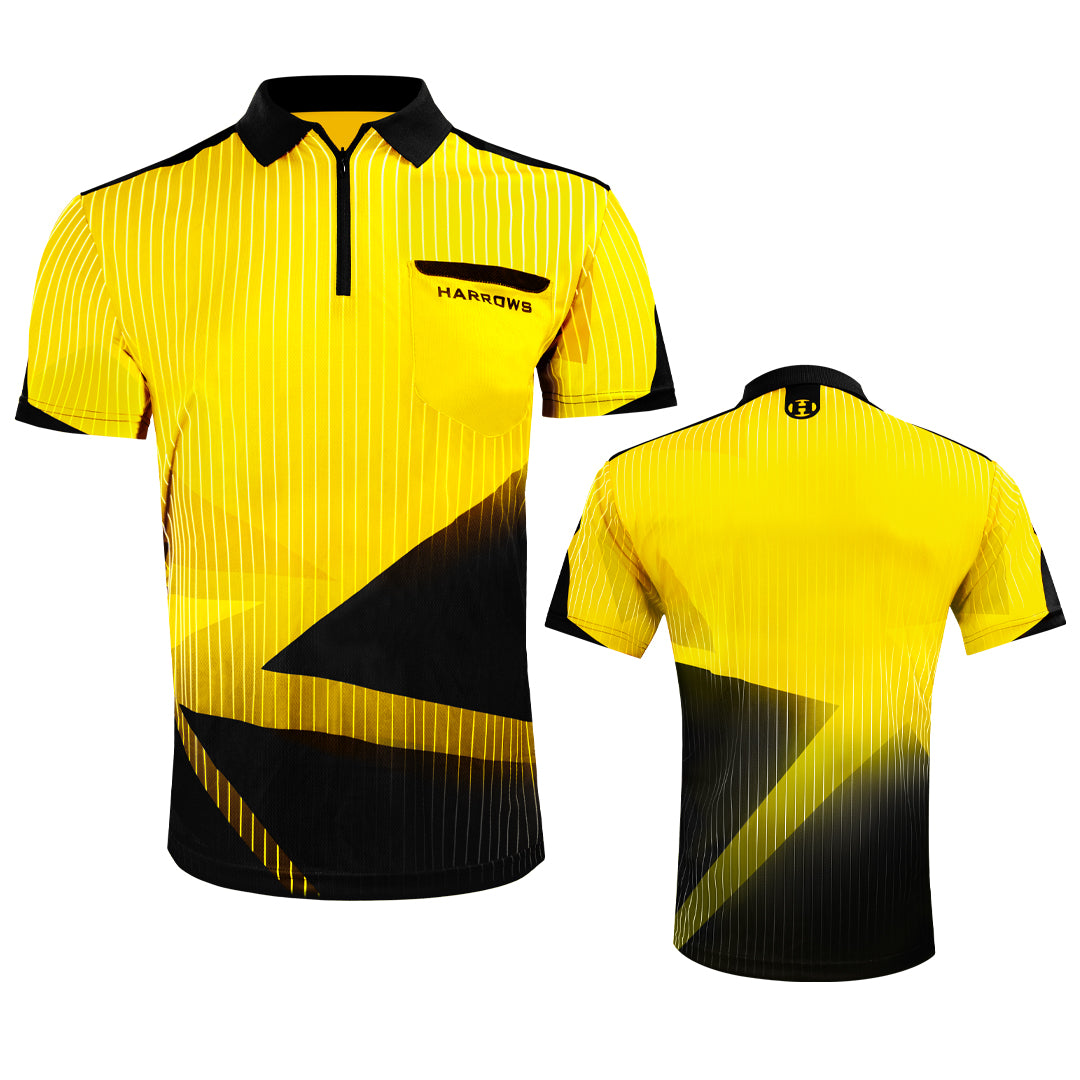 harrows-shard-chemise-de-fl-chettes image 6