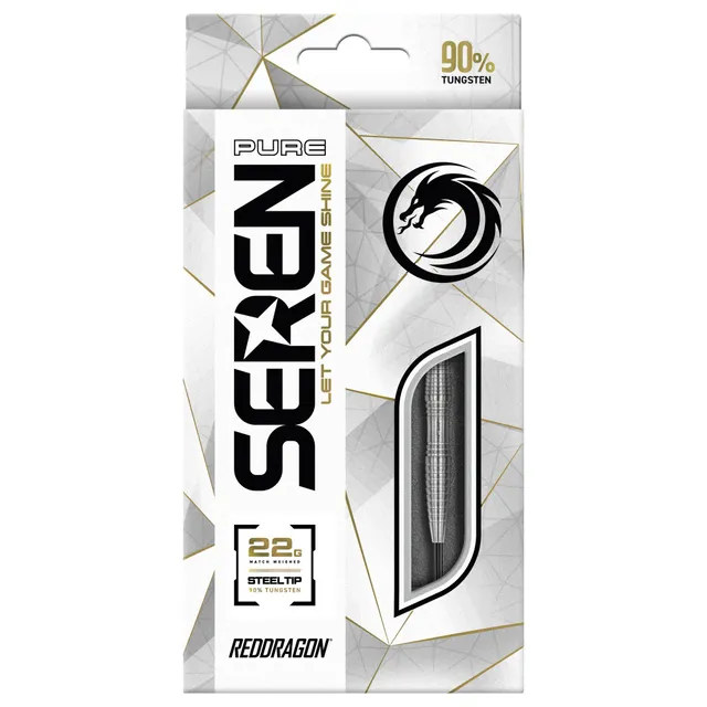 red-dragon-darts-seren-3-pure-fl-chettes-90-tungst-ne image 1