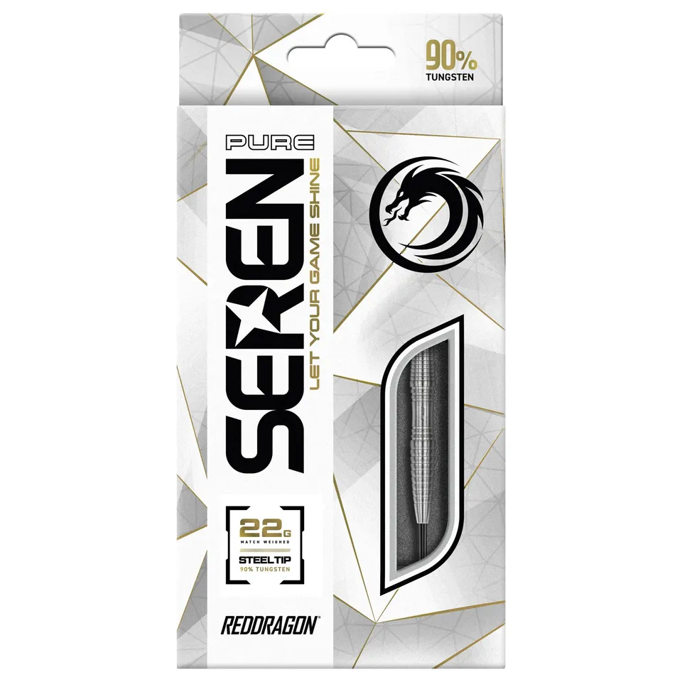 red-dragon-darts-seren-3-pure-fl-chettes-90-tungst-ne image 1