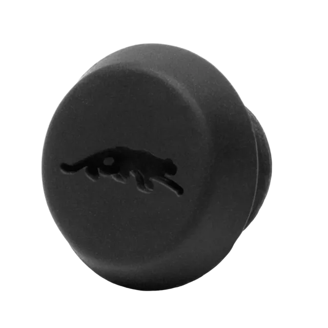 predator-bumper-caoutchouc-pour-queues-ikon-g-n-ration-2-et-3 image 1