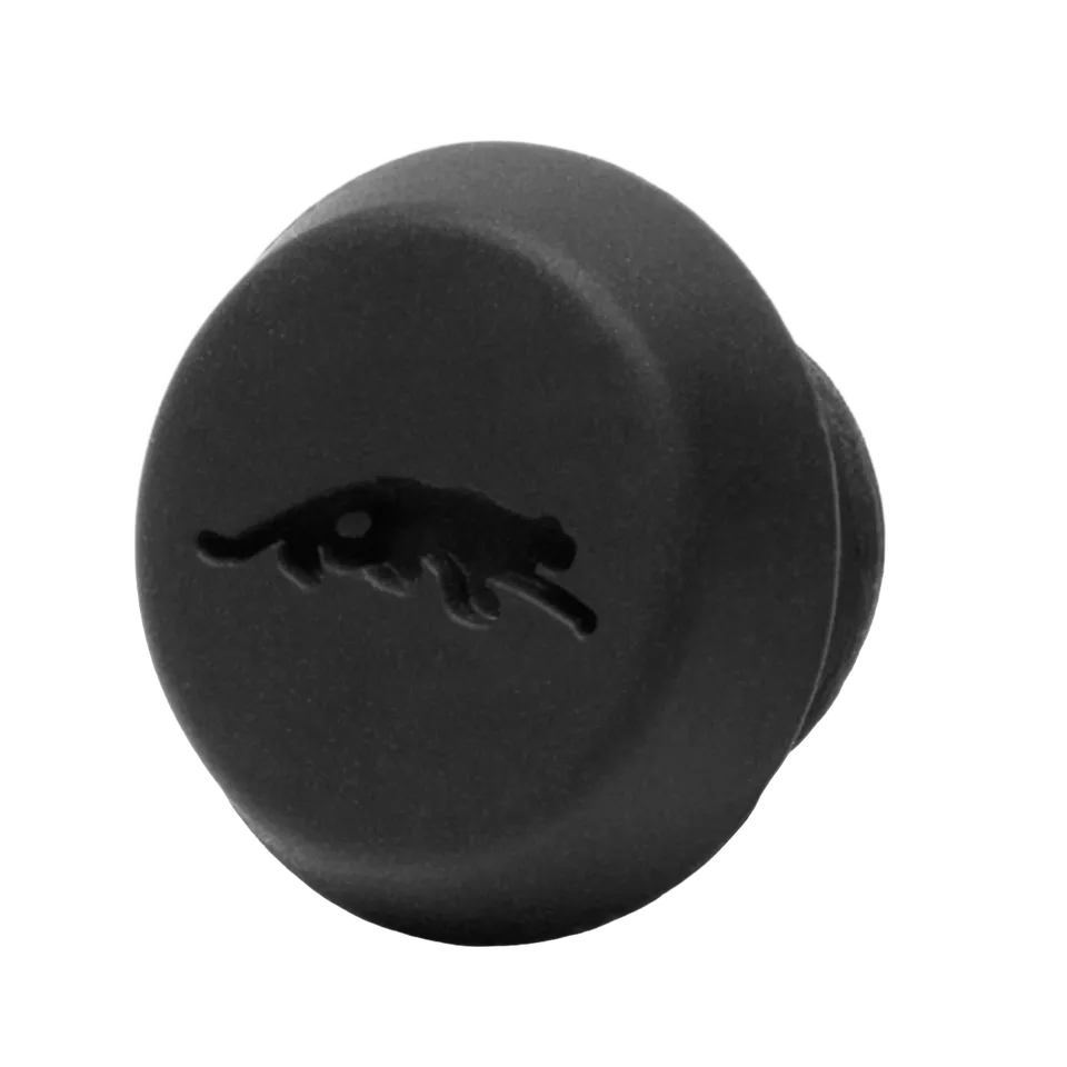 predator-bumper-caoutchouc-pour-queues-ikon-g-n-ration-2-et-3 image 1