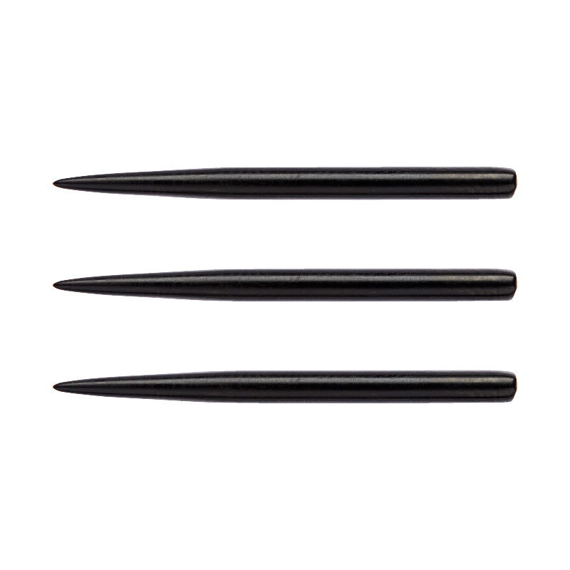 red-dragon-specialist-pointes-noires-standard-32mm image 1