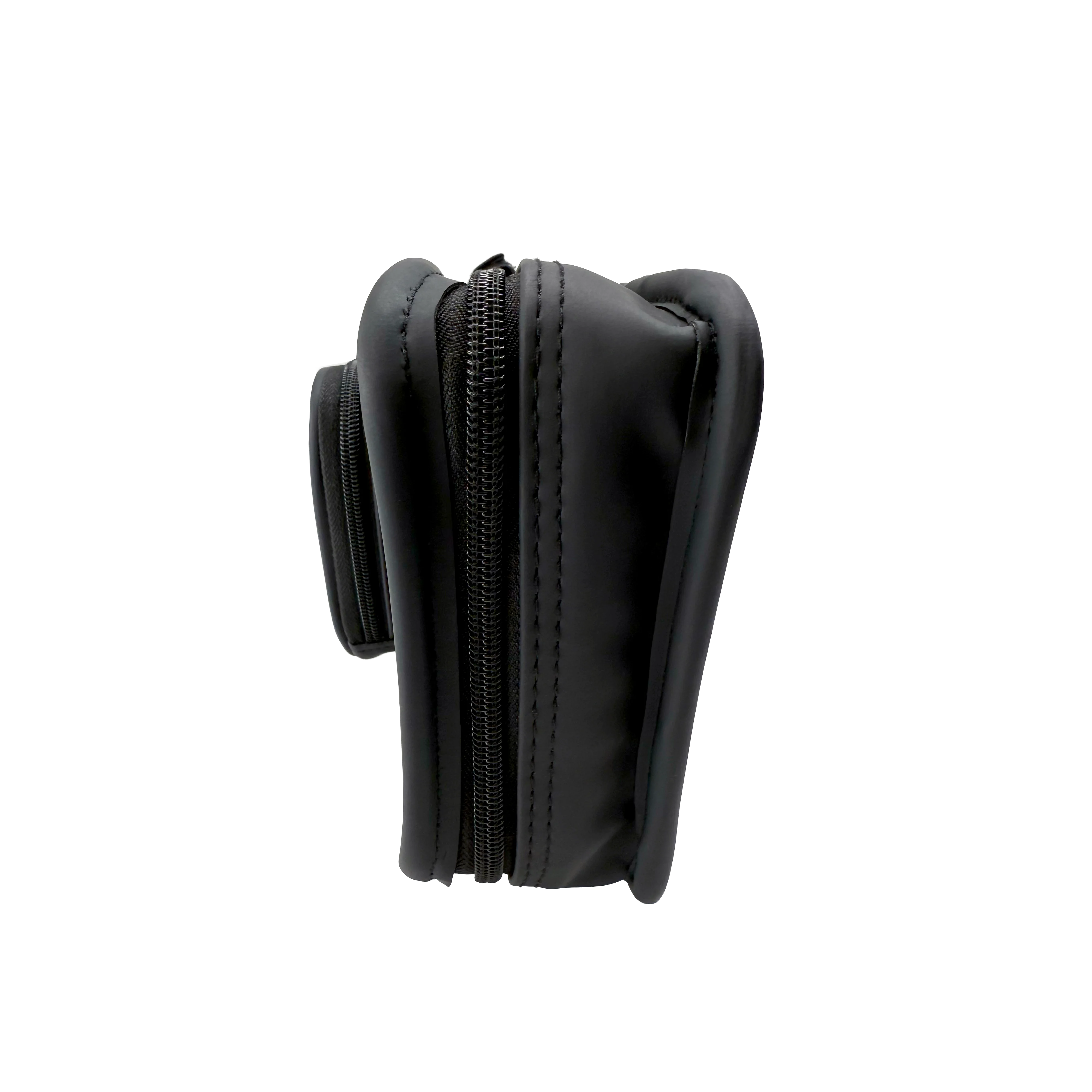 predator-sport-3x5-tui-souple-pour-queue-de-billard image 6