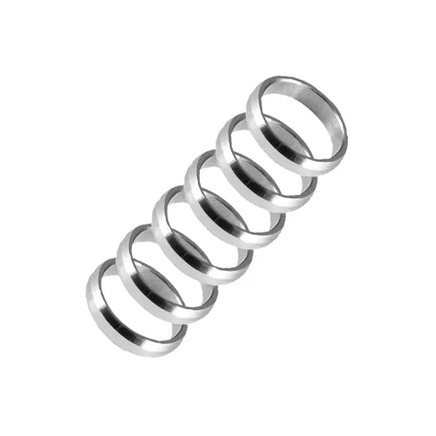 harrows-spare-rings-anneaux-de-rechange-pour-tiges image 1