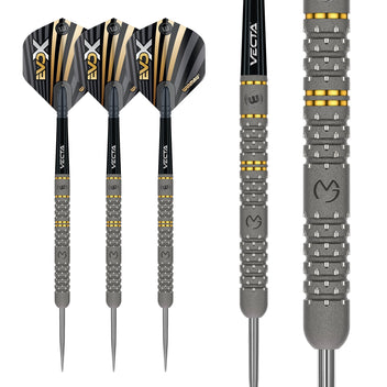 winmau-mvg-evox-fl-chettes-michael-van-gerwen image 6