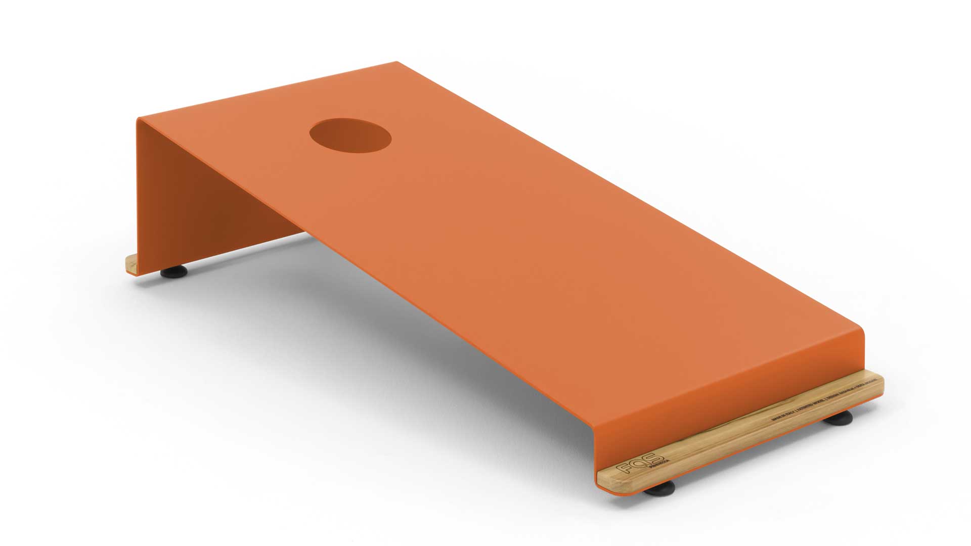 fas-pendezza-cornelius-jeu-de-cornhole-ext-rieur-m-tal image 8