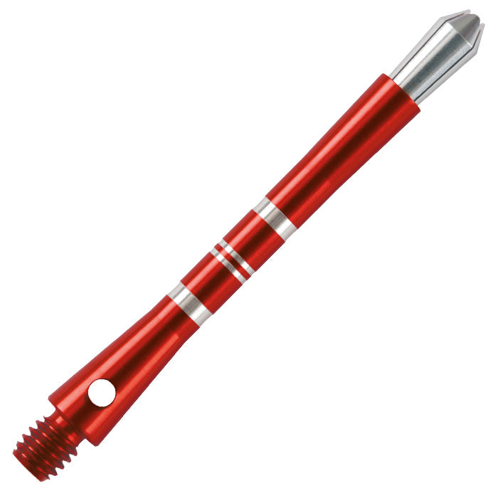 harrows-colette-tiges-shafts-pour-fl-chettes-lot-de-3 image 3