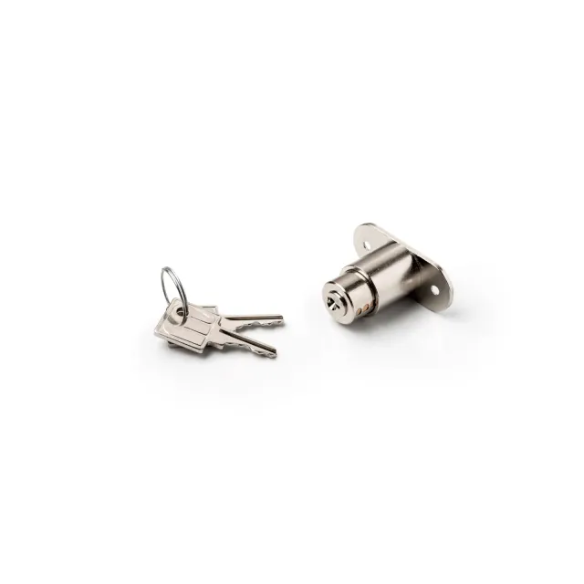 fas-pendezza-serratura-micro-serrure-baby-foot-avec-2-cl-s-incluses image 1