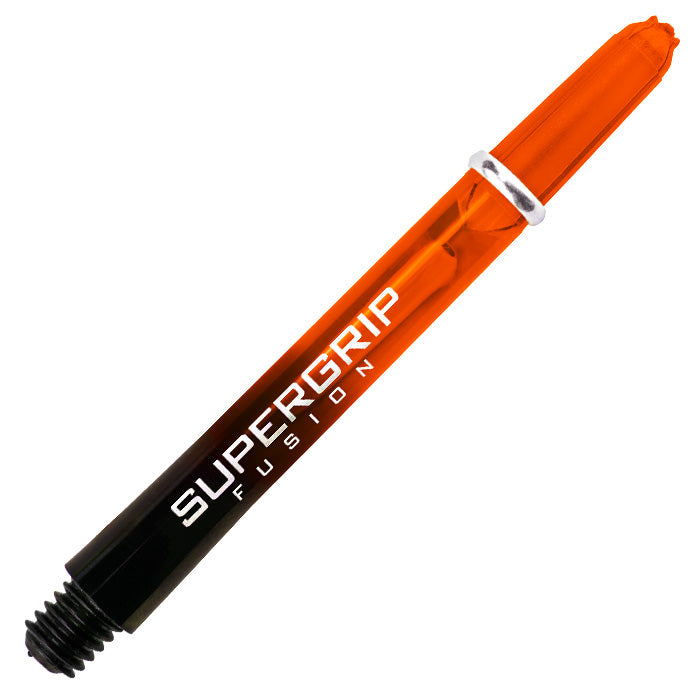 harrows-supergrip-fusion-tiges-de-fl-chettes-set-de-3 image 7