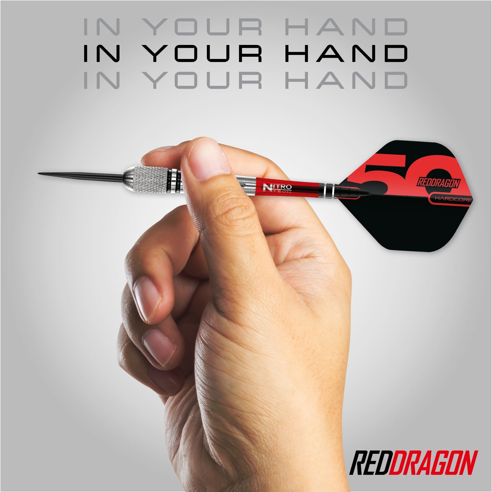 red-dragon-darts-fightmaster-torpedo-2-fl-chettes image 4