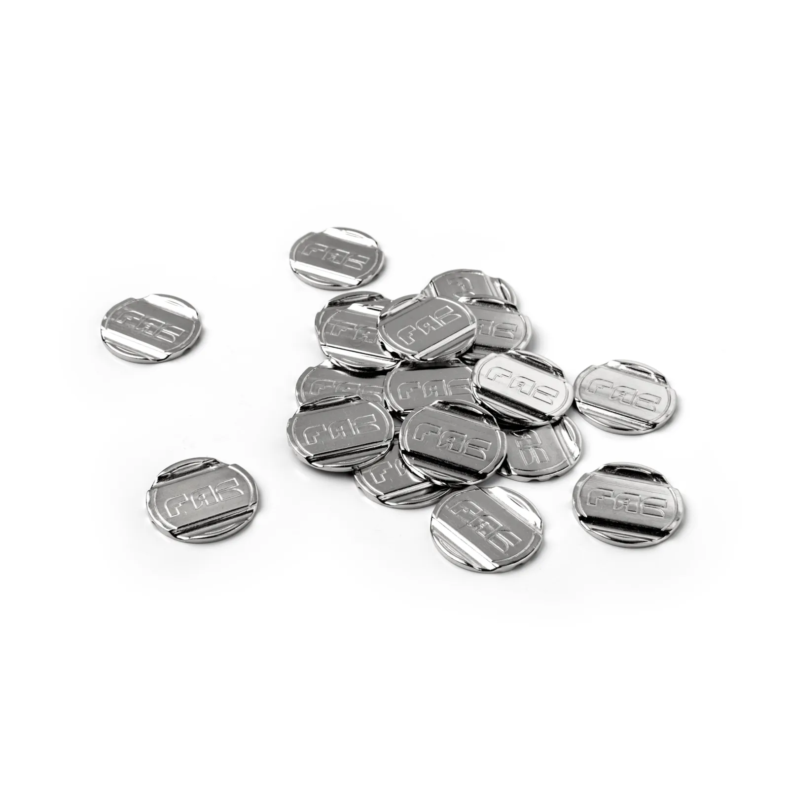 fas-pendezza-jetons-fas-jetons-baby-foot image 1