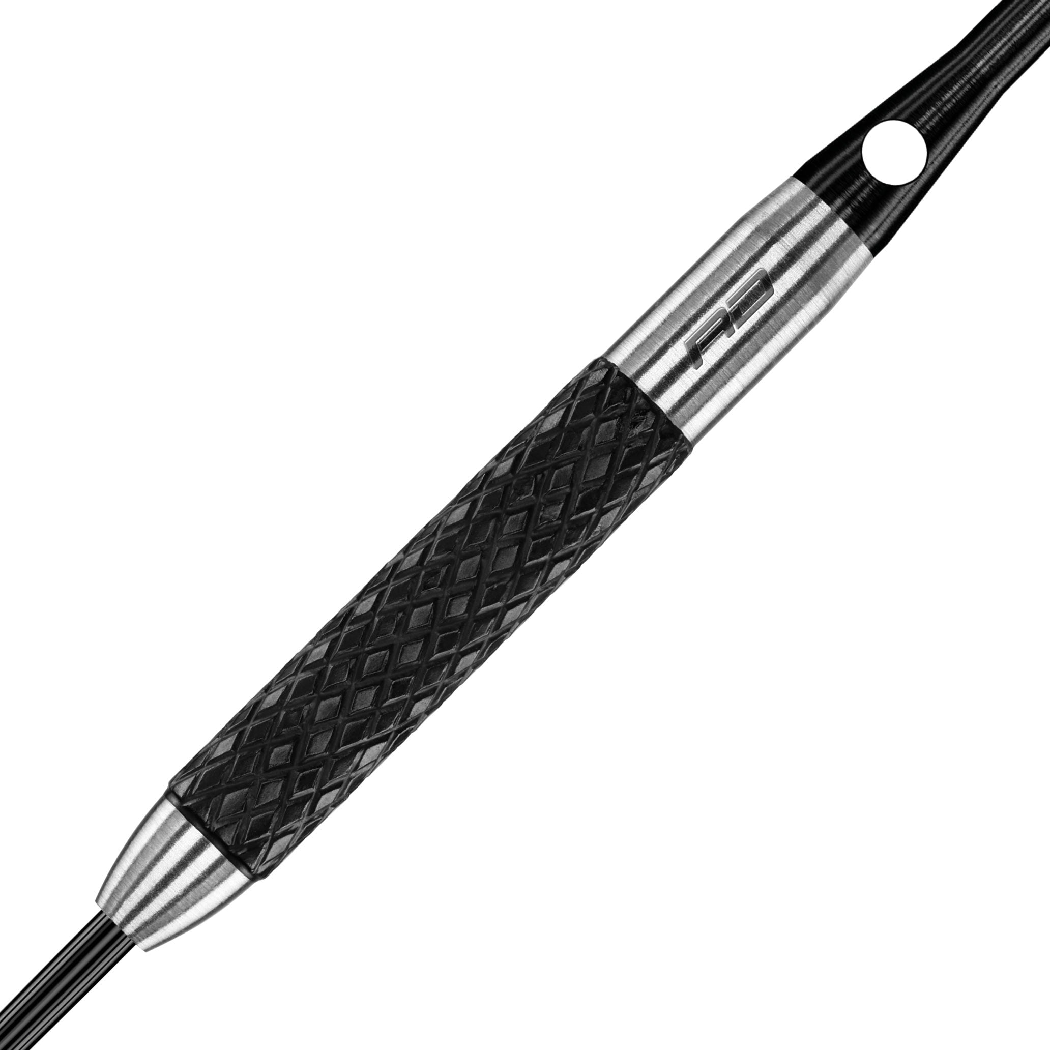red-dragon-darts-rat-1-fl-chettes-pointe-acier image 2