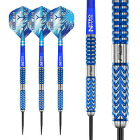 red-dragon-darts-gerwyn-price-glacier-fl-chettes-iceman-grip-usin image 8